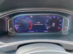 Volkswagen T-Roc 1.0 TSI Style BlueMotion Technology pieno
