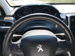 Peugeot 2008 BlueHDi 100 S&S Allure pieno